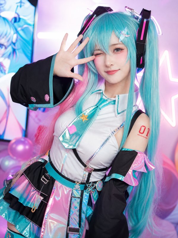 海角网动漫cosplay视频
